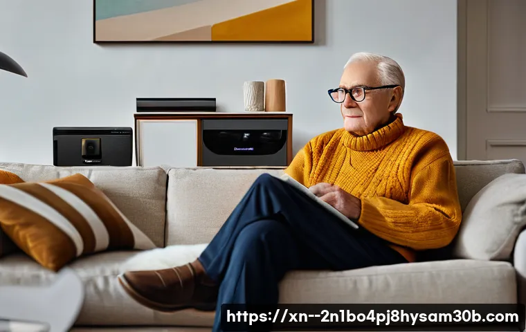 덕이동 입력신호가 없습니다 관련 이미지 1