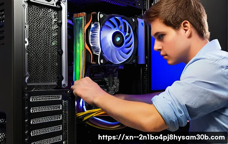 덕이동 입력신호가 없습니다 관련 이미지 2