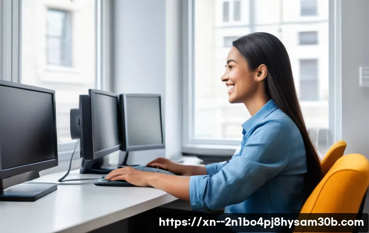 토당동 STATUS_KERNEL_DISK_ERROR 뜨면 모르면 손해! 긴급 대처 꿀팁 4 토당동 STATUS_KERNEL_DISK_ERROR 관련 이미지 2