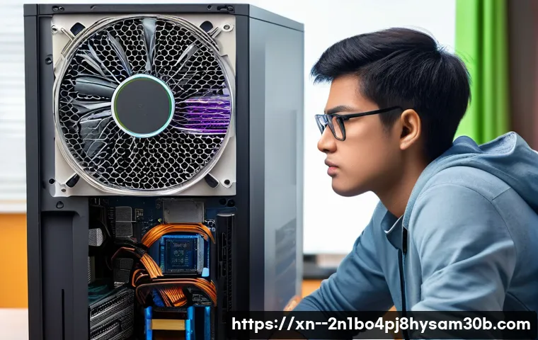 운니동 메인보드 먹통? 교체 전 꼭 알아야 할 놀라운 진실 25