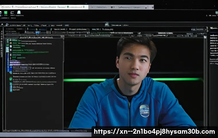 산황동 IO1_INITIALIZATION_FAILED 관련 이미지 2