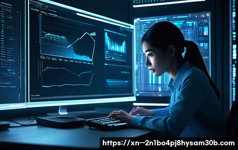 가리봉 STATUS_NO_MEMORY, 잊혀진 기억을 되찾는 놀라운 방법 3 가리봉 STATUS_NO_MEMORY 관련 이미지 1