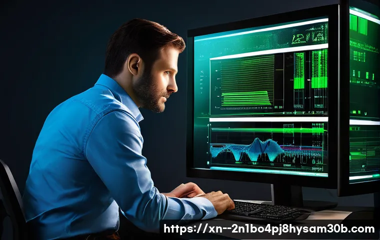 가리봉 STATUS_NO_MEMORY, 잊혀진 기억을 되찾는 놀라운 방법 4 가리봉 STATUS_NO_MEMORY 관련 이미지 2