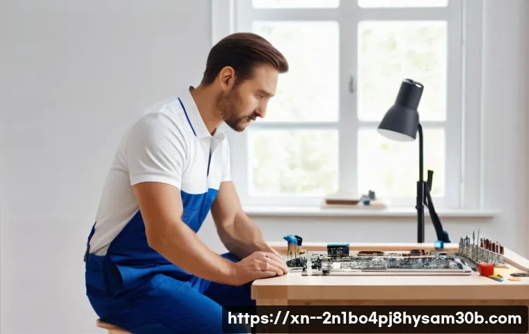 한강로 아이맥 판매 및 수리 관련 이미지 2