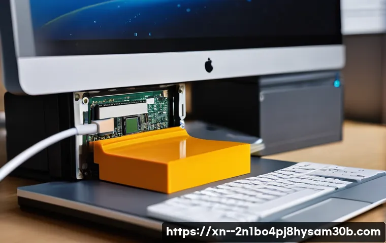 소공동 NTLDR is compressed 관련 이미지 1