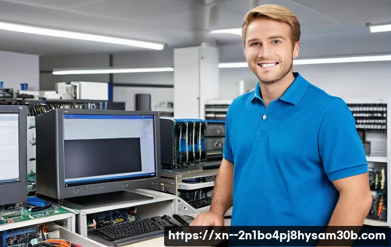 소공동 NTLDR is compressed 관련 이미지 2