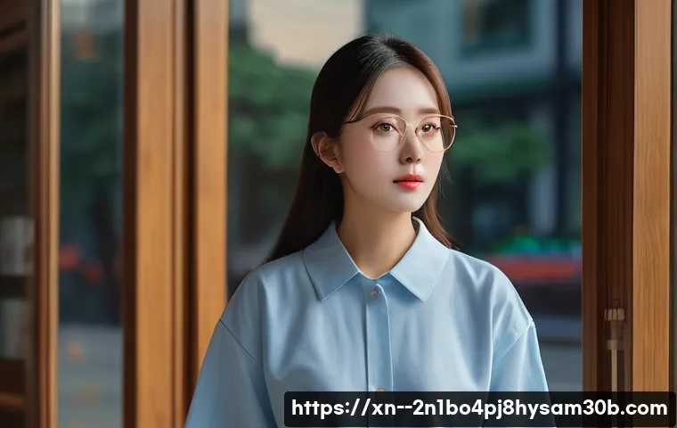 청담동 STATUS_INVALID_CALLER 관련 이미지 1