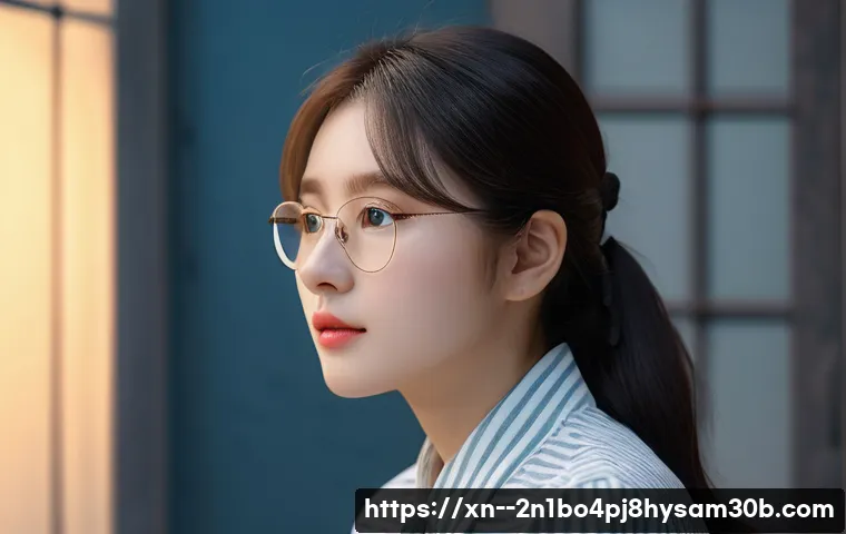 청담동 STATUS_INVALID_CALLER 관련 이미지 2