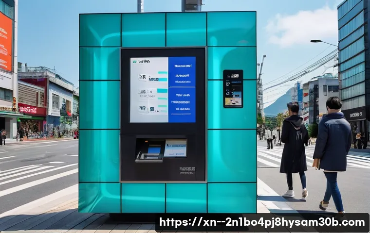 청담동 STATUS_MEMORY_ACCESS_DENIED 뜻밖의 오류 뒤 숨겨진 이야기 37