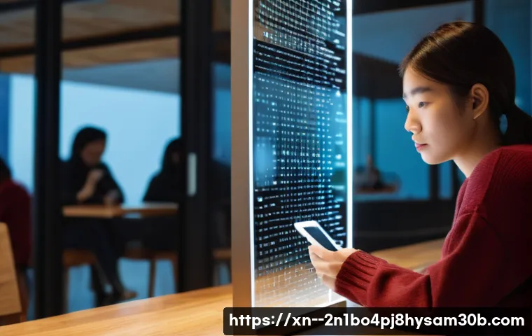 청담동 STATUS_MEMORY_ACCESS_DENIED 관련 이미지 1