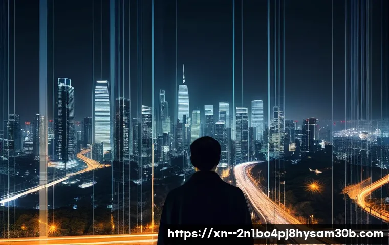 청담동 STATUS_MEMORY_ACCESS_DENIED 관련 이미지 2