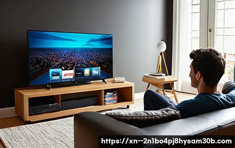 상일동 해놀로지 xpenology 구축 관련 이미지 1