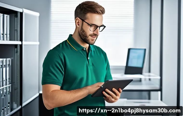 상일동 해놀로지 xpenology 구축 관련 이미지 2