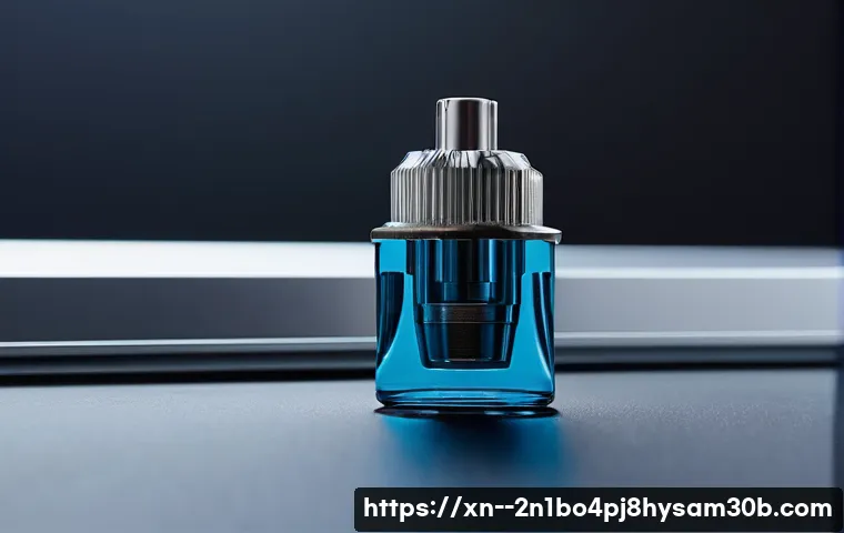 길음동 컴퓨터 하드웨어 고장 모르면 손해 보는 긴급 대처법 25