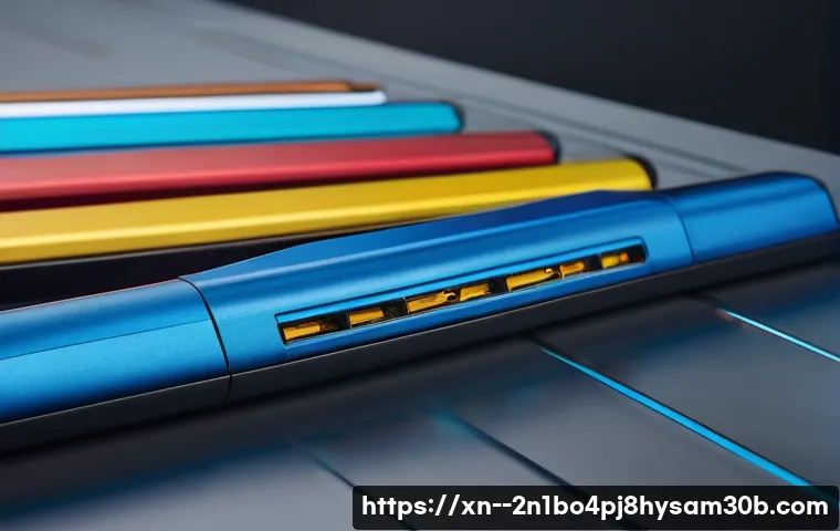 길음동 HARDWARE_FAILURE 관련 이미지 1