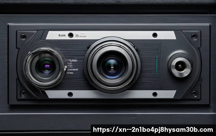 길음동 HARDWARE_FAILURE 관련 이미지 2