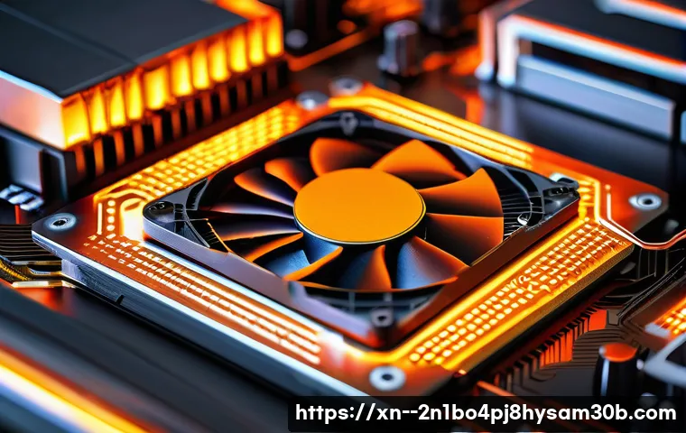 평동 UNEXPECTED_KERNEL_MODE_TRAP 관련 이미지 1