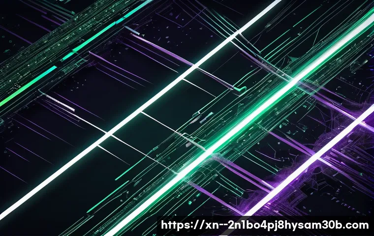 평동 UNEXPECTED_KERNEL_MODE_TRAP 관련 이미지 2