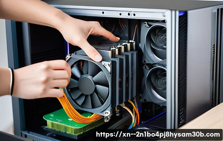 창성동 메인보드 고장, 수리 전 꼭 알아야 할 돈 절약 꿀팁 4 창성동 메인보드조립 및 교체수리 관련 이미지 2