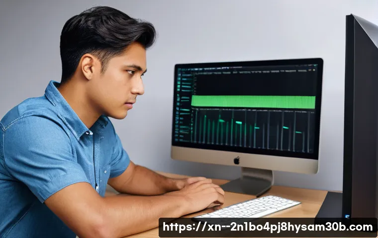 느려터진 구로구 해킨토시? 초기화만으로 속도 되찾는 놀라운 비법 4 구로구 해킨토시 재설치 포맷 초기화 관련 이미지 2