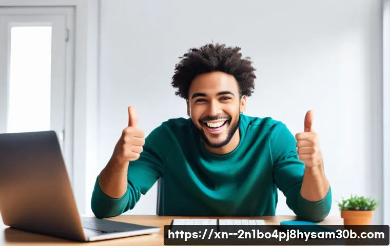 KERNEL_STACK_INPAGE_ERROR 블루스크린, 당황 말고 이 방법 살펴보자 4 신평동 KERNEL_STACK_INPAGE_ERROR 관련 이미지 2