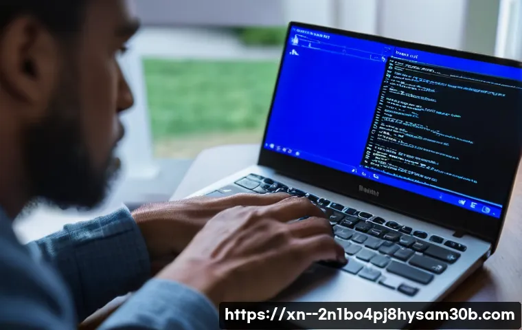 노원구 컴퓨터 HDD 교체 속도 혁명 만드는 숨겨진 비법 1