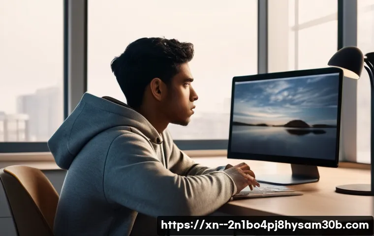 효창동에서 STATUS_INVALID_IMAGE_FORMAT이 뜨는 이유, 그리고 놀라운 해결책 1