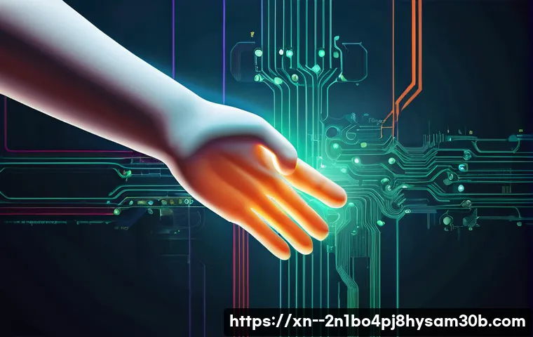 효창동에서 STATUS_INVALID_IMAGE_FORMAT이 뜨는 이유, 그리고 놀라운 해결책 3 효창동 STATUS_INVALID_IMAGE_FORMAT 관련 이미지 1