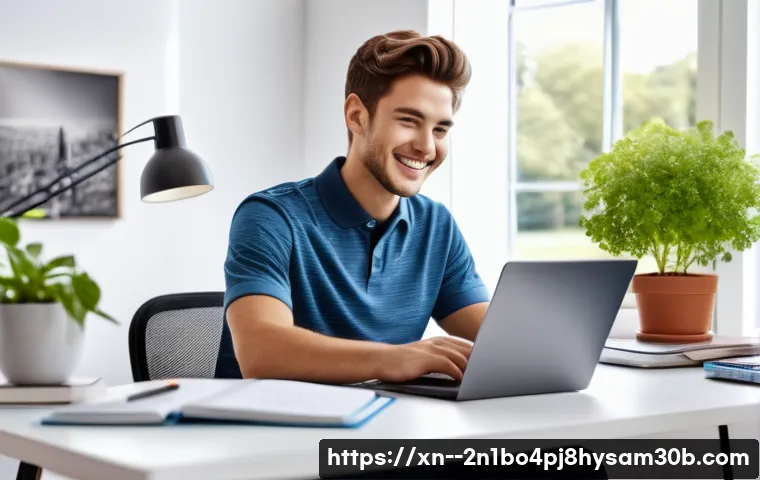 효창동에서 STATUS_INVALID_IMAGE_FORMAT이 뜨는 이유, 그리고 놀라운 해결책 4 효창동 STATUS_INVALID_IMAGE_FORMAT 관련 이미지 2