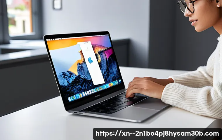 가학동 맥북에어 판매 및 수리 관련 이미지 2