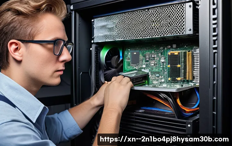 신공덕동 STATUS_IO_TIMEOUT 관련 이미지 2