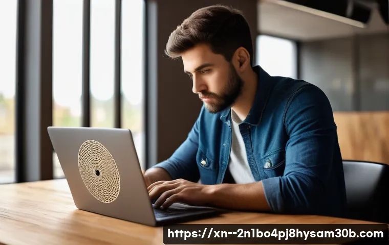 불광동 윈도우8 재설치, 포맷과 다르다? 모르면 손해 볼 초기화 꿀팁 1