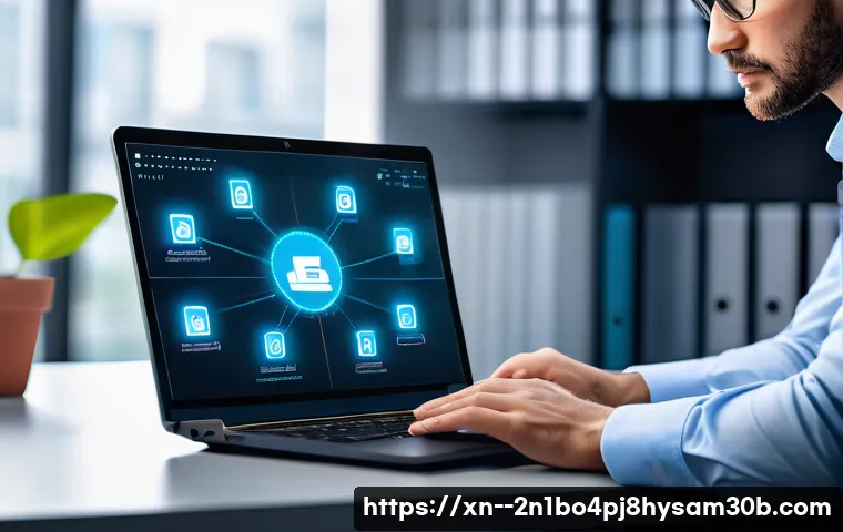 불광동 윈도우8 재설치, 포맷과 다르다? 모르면 손해 볼 초기화 꿀팁 3 불광동 윈도우8 windows8 재설치 포맷 초기화 관련 이미지 1