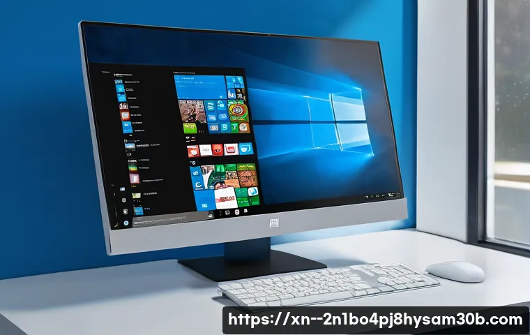 불광동 윈도우8 재설치, 포맷과 다르다? 모르면 손해 볼 초기화 꿀팁 4 불광동 윈도우8 windows8 재설치 포맷 초기화 관련 이미지 2