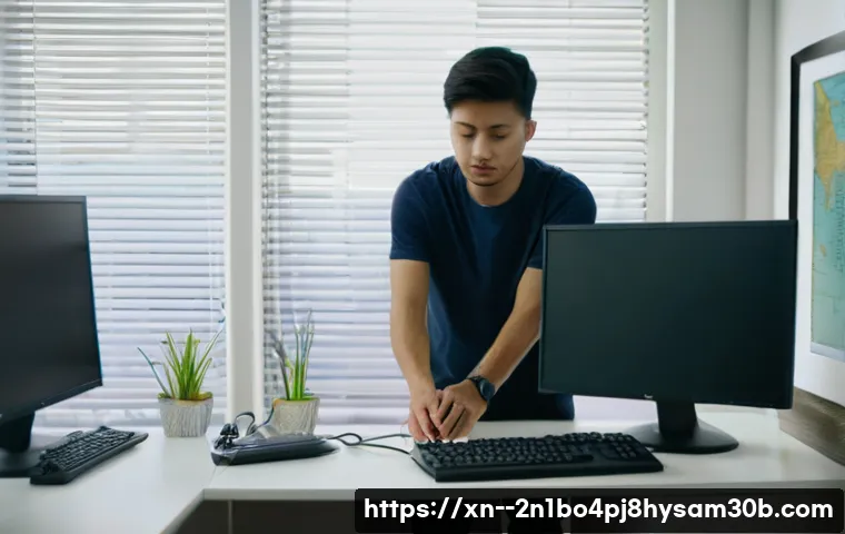 망원동 BUGCODE_USB_DRIVER 관련 이미지 1