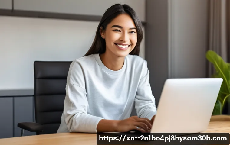 망원동 BUGCODE_USB_DRIVER 관련 이미지 2