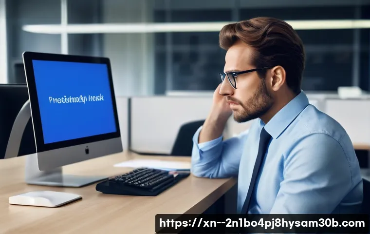 오곡동 STATUS_MEMORY_ACCESS_DENIED, 이 오류 모르면 손해입니다 33