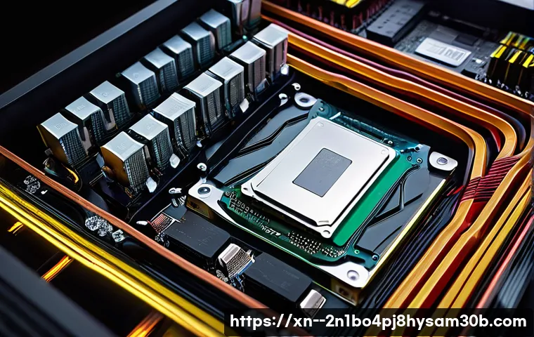 강남구 IRQL_NOT_LESS_OR_EQUAL 관련 이미지 1