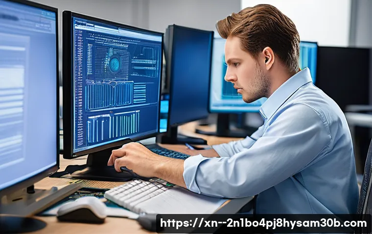 강남구 IRQL_NOT_LESS_OR_EQUAL 관련 이미지 2