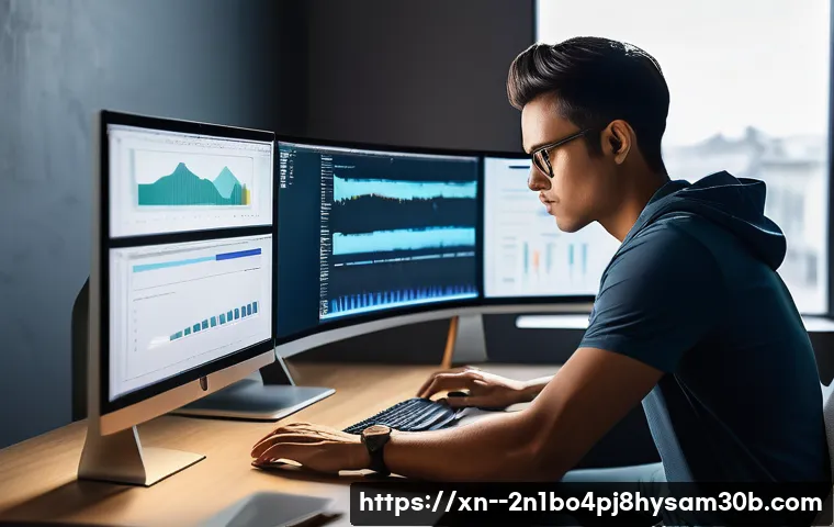 성수동 컴퓨터업그레이드 관련 이미지 1