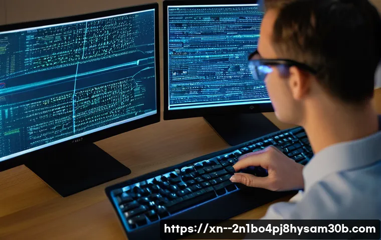 성동구 STATUS_KERNEL_THREAD_TIMEOUT 관련 이미지 1