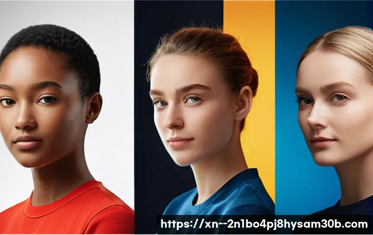 신촌동 STATUS_INVALID_CALLER 오류, 모르면 손해 볼 정보 파헤치기 17