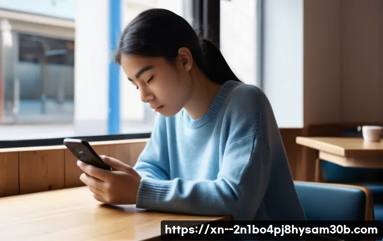 신촌동 STATUS_INVALID_CALLER 관련 이미지 2