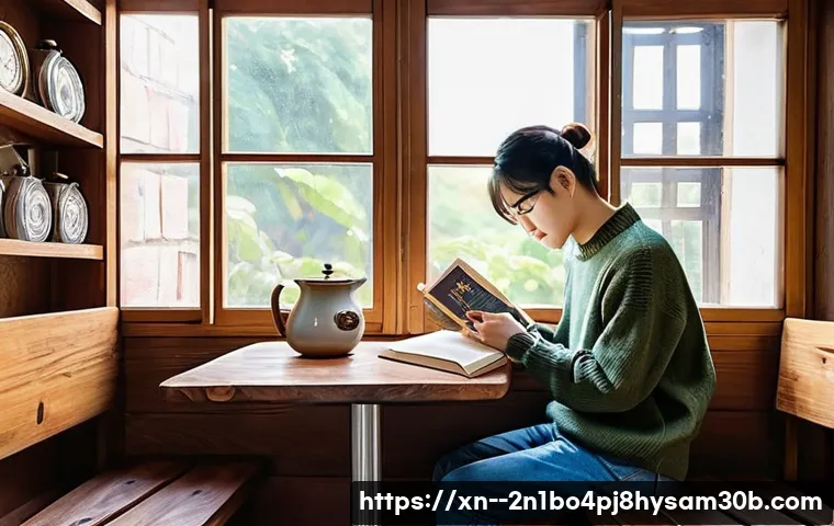 성내동 STATUS_STACK_OVERFLOW 관련 이미지 1