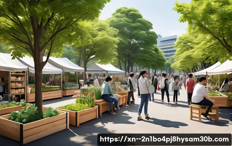 성내동 STATUS_STACK_OVERFLOW 관련 이미지 2