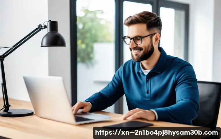 원서동 컴퓨터 desktop 출장방문수리점 관련 이미지 1