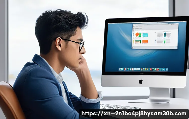 가양동 부트캠프설치 관련 이미지 1