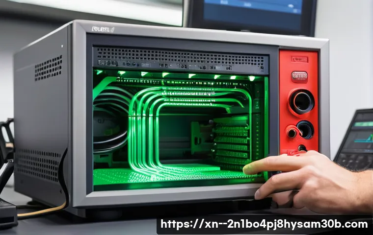 성북구 USER_MODE_HEALTH_MONITOR 관련 이미지 1