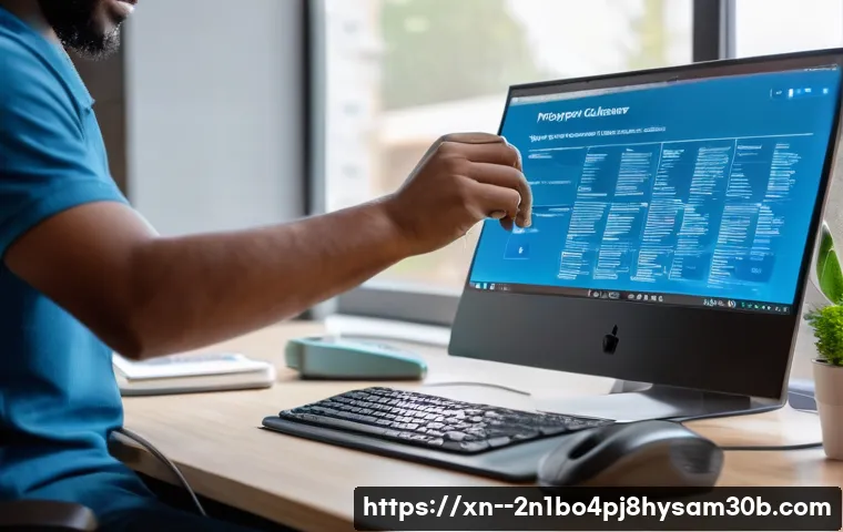 성북구 USER_MODE_HEALTH_MONITOR 관련 이미지 2
