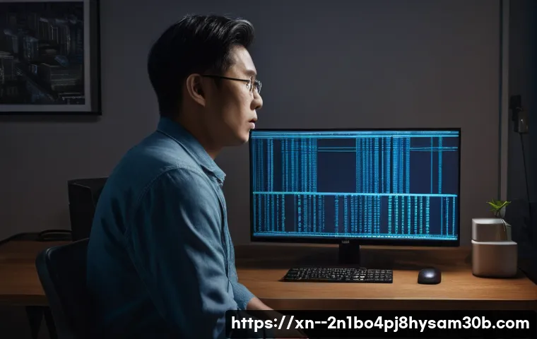 사당동 케이블 연결 확인 메시지에 당황했다면? 이 꿀팁으로 한 방에 해결! 5